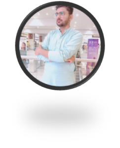 Founder/CEO